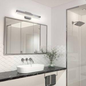 1723041031574190.jpg artika-bubble-bar-van-eb-72dpi-lifestyle-d94d84.jpg