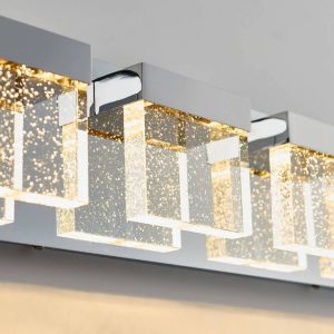 1723043321251525.jpg Artika_Bubble_Cube_VAN4BC-ON_4.jpg