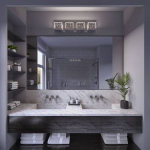 1723043336141632.jpg Artika_Bubble_Cube_VAN4BC-ON_Lifestyle_2.jpg