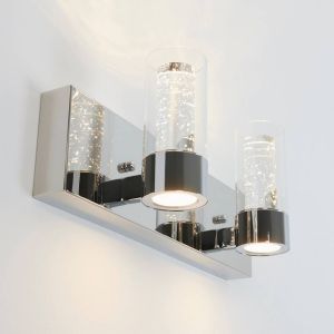 1723278580729120.jpg artika-ratio-2-van2-rt-300dpi-2-1148x1148-726daa.jpg