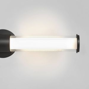 1723471921447953.jpg kendra-van-kec-bl-1148-72dpi-5-bb1e44.jpg