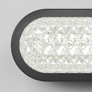 1723779925730337.jpg carat-van-calc-c1bl-1148-72dpi-5-9465f1.jpg