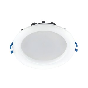 1725532749462716.jpg 1 (2).jpg