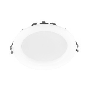 1725532867807753.jpg 1 (4).jpg